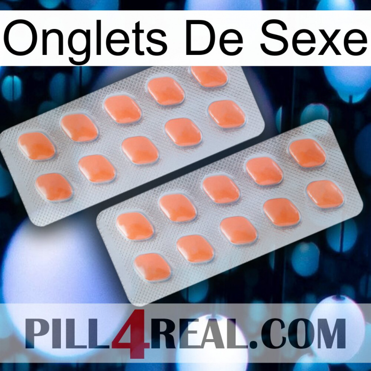 Sex Tabs 27